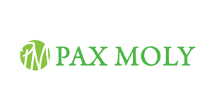 Pax Moly